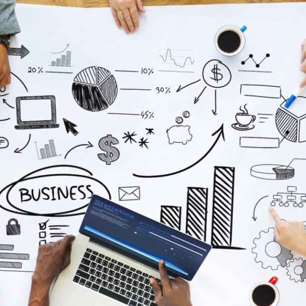 Accelerazione startup: il programma per Fare Impresa e conquistare il mercato