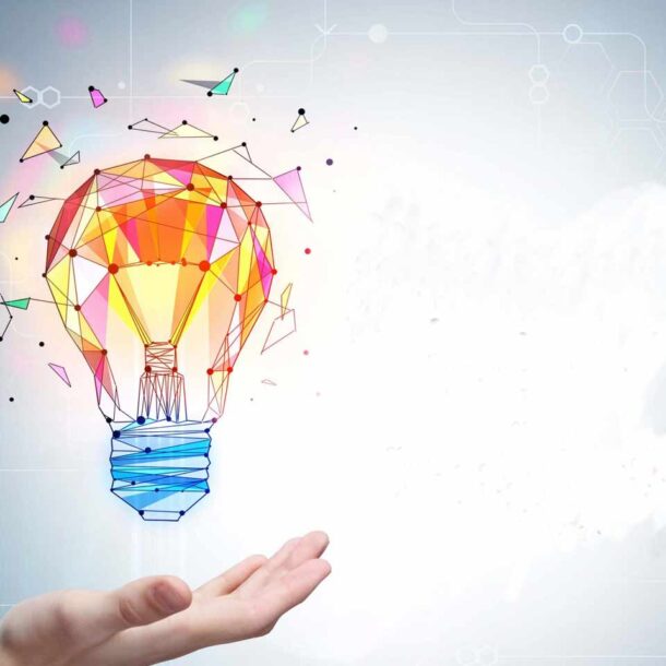 open innovation - Fare Impresa