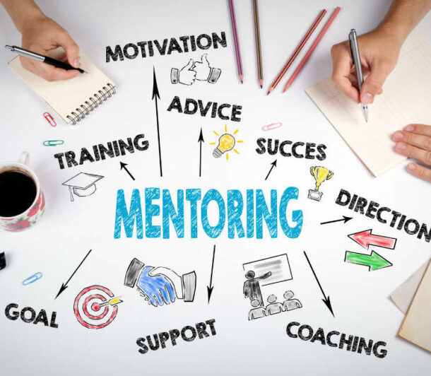 Mentoring per far crescere i talenti e favorire la cultura aziendale: il pacchetto di Fare Impresa per accellerare la tua impresa