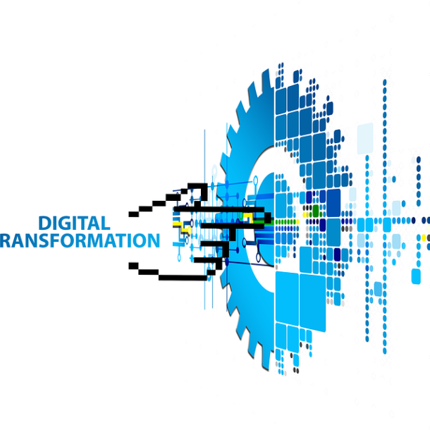 Bando Digital Transformation PMI: come accedere ai 100 MLN € del Decreto Crescita