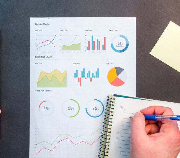 Formazione 4.0 corsi gratis con il credito d'imposta