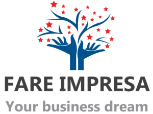 fare-impresa