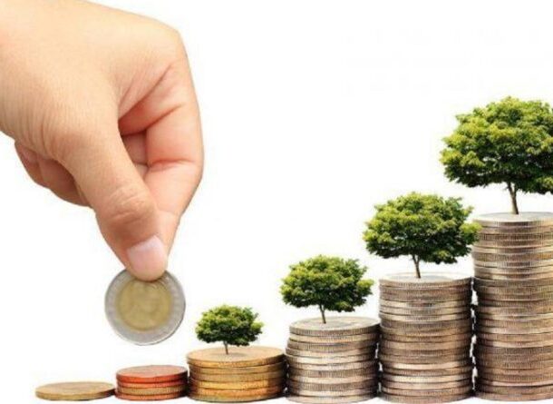 Smart Money: Nuovi contributi per lo sviluppo delle Start Up Innovative