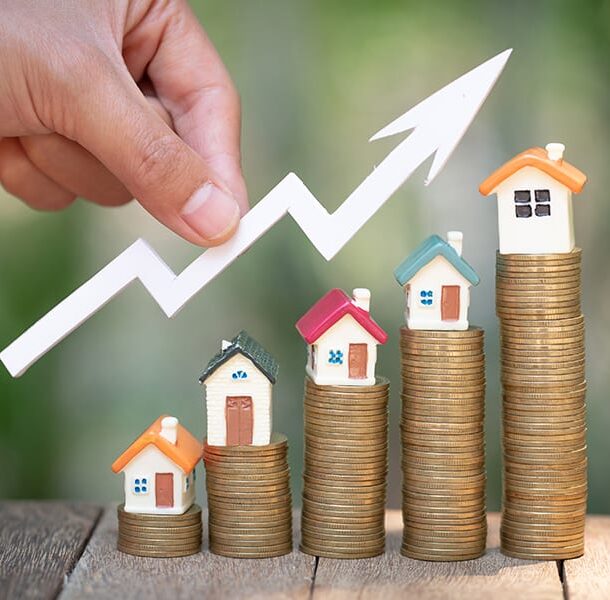 Real Estate Crowdfunding: cos’è e quali sono le principali piattaforme in Italia