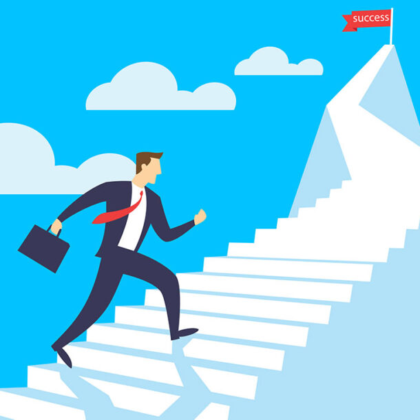 Come avviare una campagna di Crowdfunding di successo