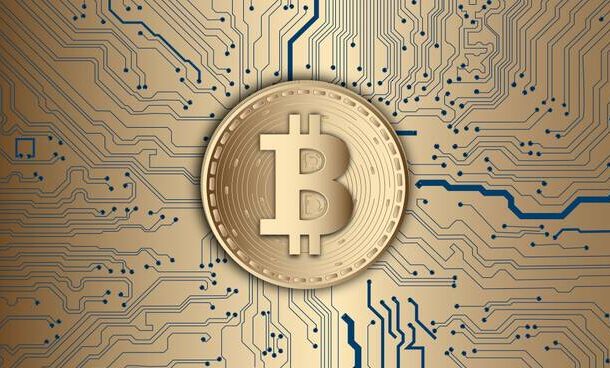 Le criptovalute si stanno diffondendo così come i tentativi di speculazione. Ecco gli aspetti fiscali legati ai bitcoin.