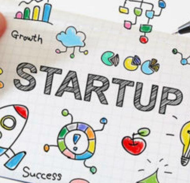 costituzione start up