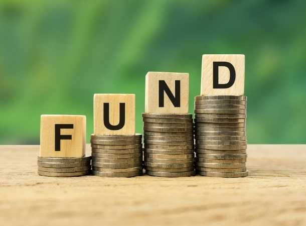 fondi di investimento