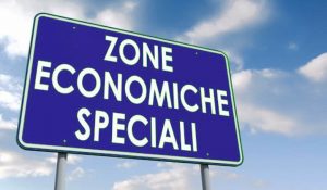 zone zes