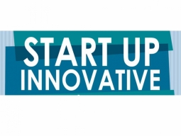 start up innovative