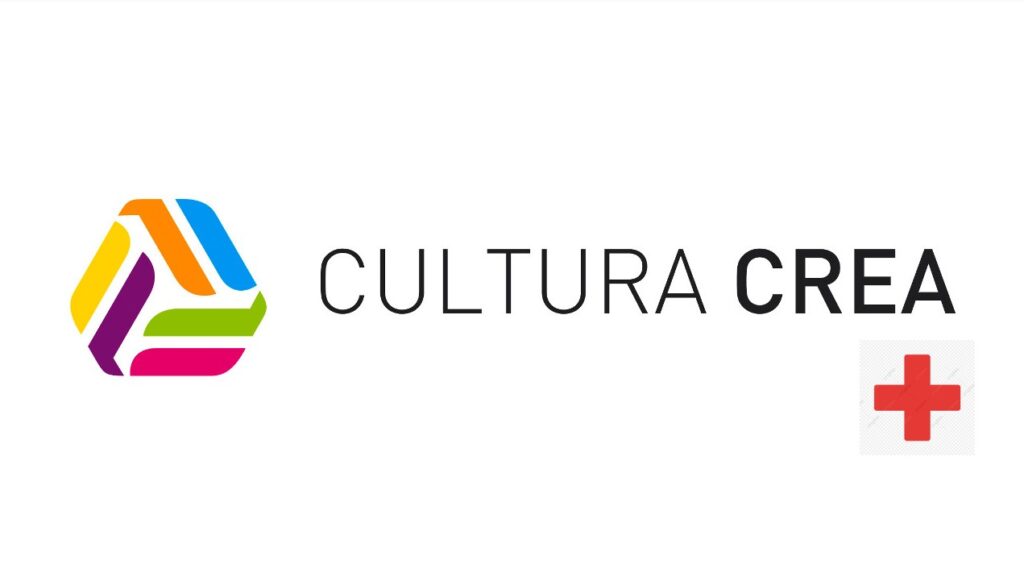 CULTURA CREA PLUS: CONTRIBUTO A FONDO PERDUTO 4 cultura crea plus