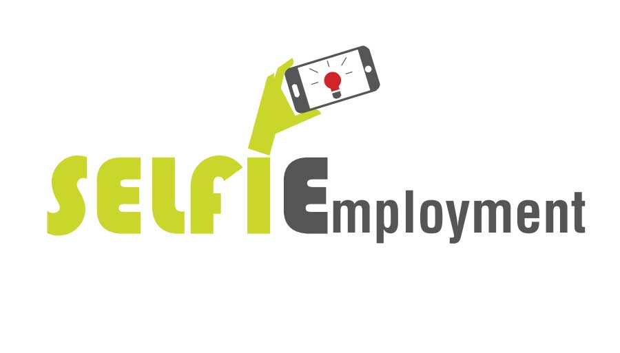 SELFIEmployment