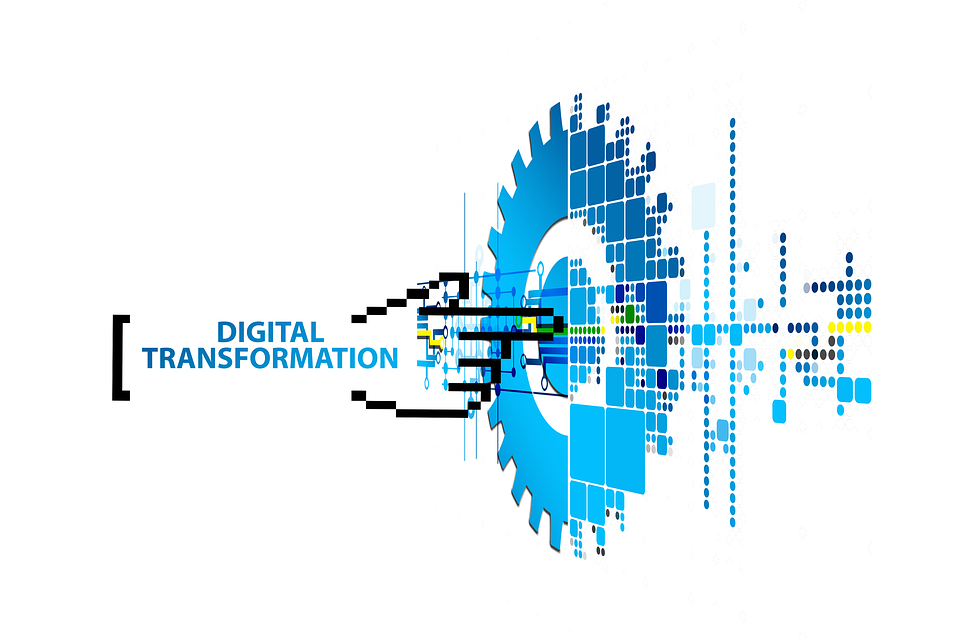 Bando Digital Transformation PMI: come accedere ai 100 MLN € del Decreto Crescita