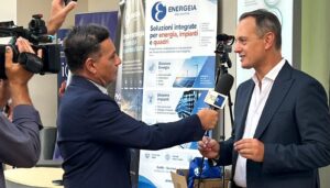 Notte Bianca degli Innovatori 2026: startup, istituzioni e imprese insieme a Caserta. 3